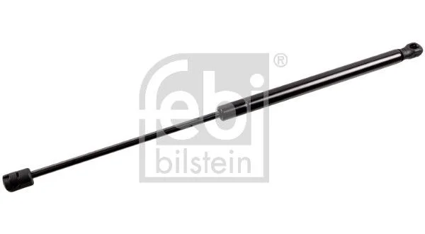 Gas Spring, boot/cargo area FEBI BILSTEIN 36248