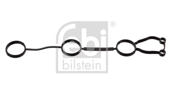Junta, tampa da cabeça do cilindro FEBI BILSTEIN 36271
