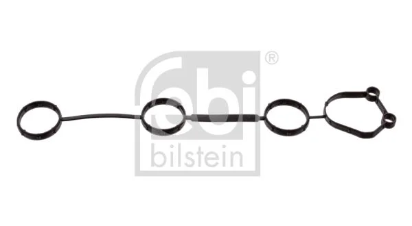 Junta, tampa da cabeça do cilindro FEBI BILSTEIN 36272