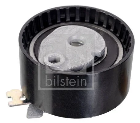 Tensioner Pulley, timing belt FEBI BILSTEIN 36288