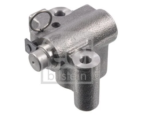 Tensor, Correia de distribuição FEBI BILSTEIN 36296