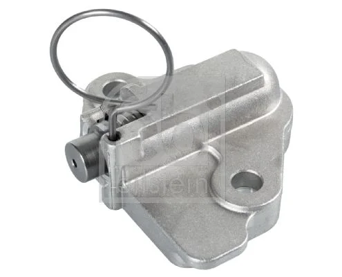 Tensioner, timing chain FEBI BILSTEIN 36298