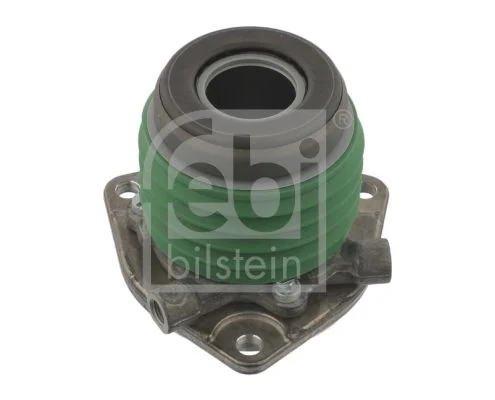 bomba escrava central, embraiagem FEBI BILSTEIN 36303