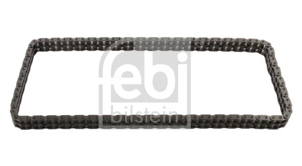 Timing Chain FEBI BILSTEIN 36336