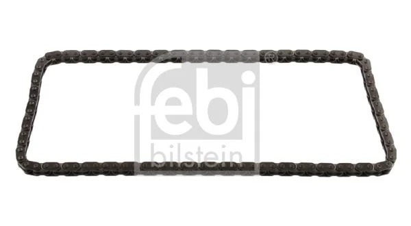 Corrente, acionamento da bomba de óleo FEBI BILSTEIN 36337