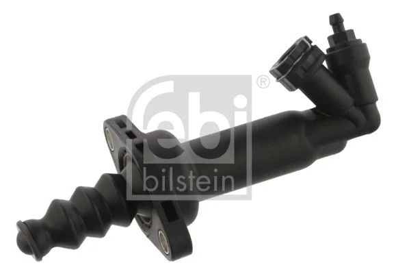 bomba secundaria, embraiagem FEBI BILSTEIN 36360