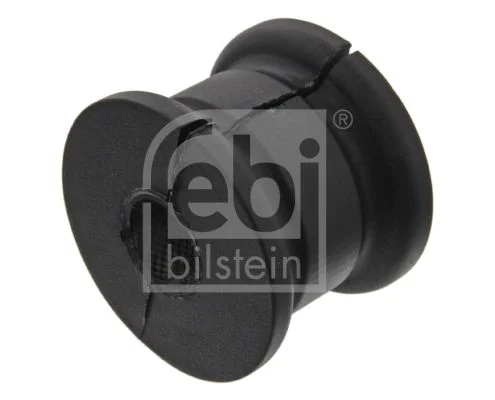 Suporte, barra estabilizadora FEBI BILSTEIN 36389