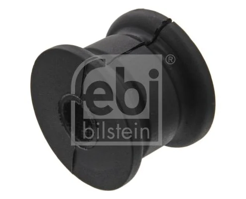 Suporte, barra estabilizadora FEBI BILSTEIN 36390