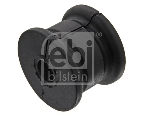 Suporte, barra estabilizadora FEBI BILSTEIN 36391