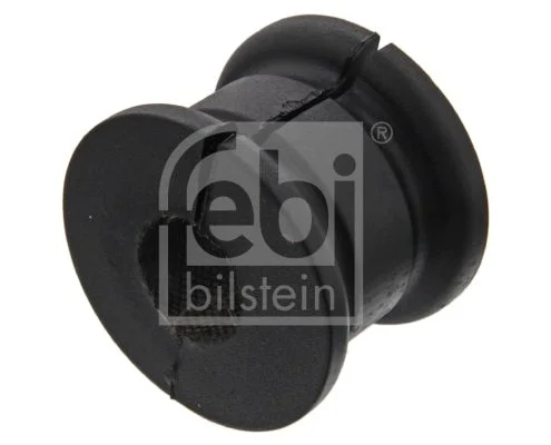 Suporte, barra estabilizadora FEBI BILSTEIN 36393