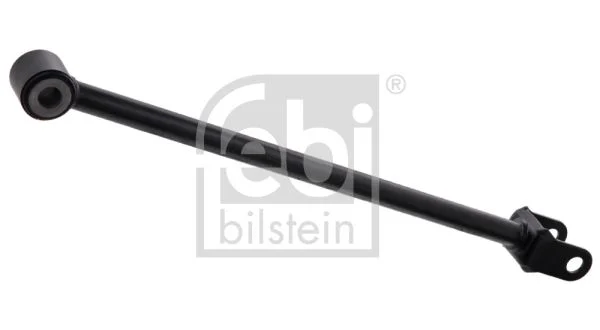 Rod/Strut, wheel suspension FEBI BILSTEIN 36395