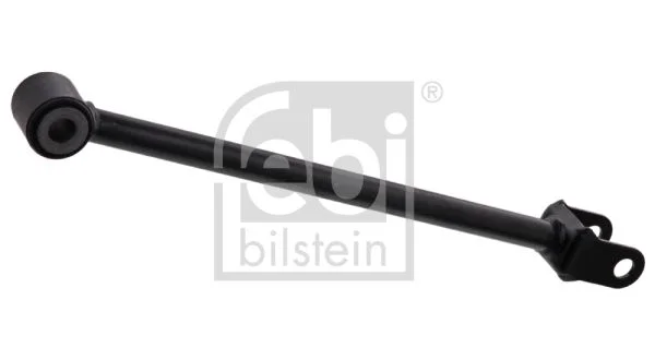 Rod/Strut, wheel suspension FEBI BILSTEIN 36396