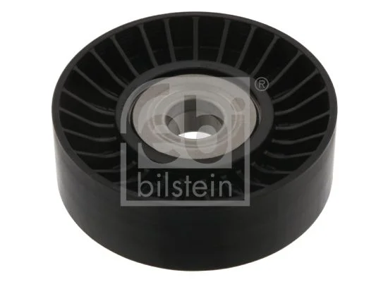 Polia de Desvio/Guia, correia do alternador FEBI BILSTEIN 36399