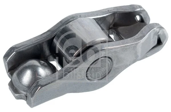 Finger Follower, engine timing FEBI BILSTEIN 36422