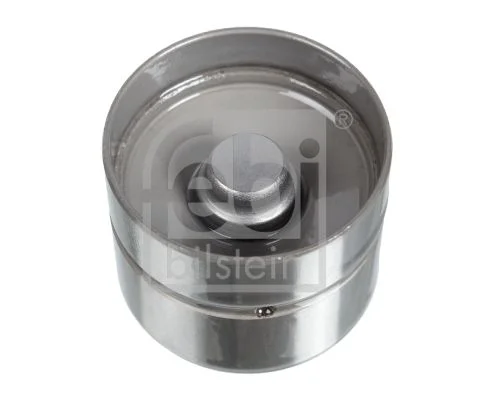 Tappet FEBI BILSTEIN 36424