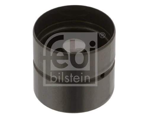 Tappet FEBI BILSTEIN 36425