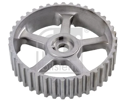 Engrenagem/Roda Dentada, árvore de cames FEBI BILSTEIN 36434