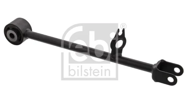 Haste/Estrovo, suspensão da roda FEBI BILSTEIN 36435