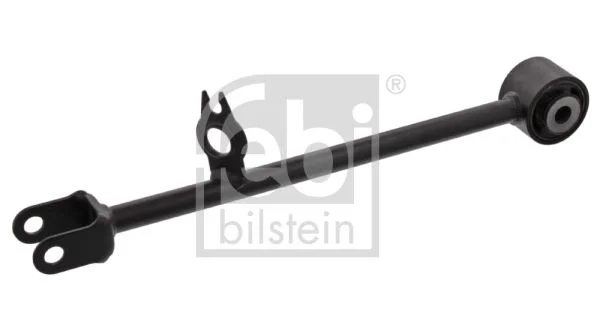 Haste/Estrovo, suspensão da roda FEBI BILSTEIN 36436