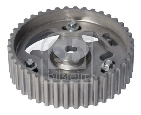 Engrenagem/Roda Dentada, árvore de cames FEBI BILSTEIN 36438