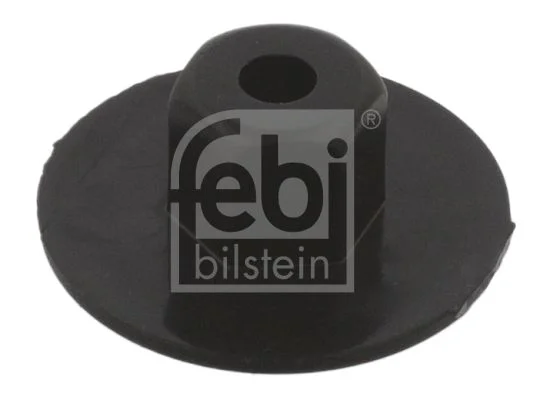 Clipe, tira de proteção/acabamento FEBI BILSTEIN 36452