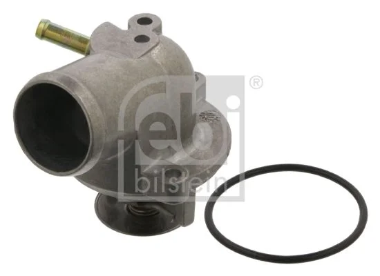 Termóstato, líquido de arrefecimento FEBI BILSTEIN 36462