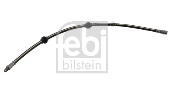 Tubo de Travão FEBI BILSTEIN 36467