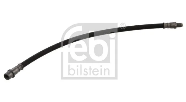 Tubo de Travão FEBI BILSTEIN 36468