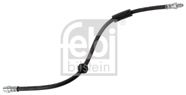Tubo de Travão FEBI BILSTEIN 36472