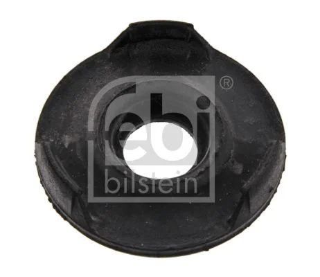 Montagem, diferencial FEBI BILSTEIN 36486