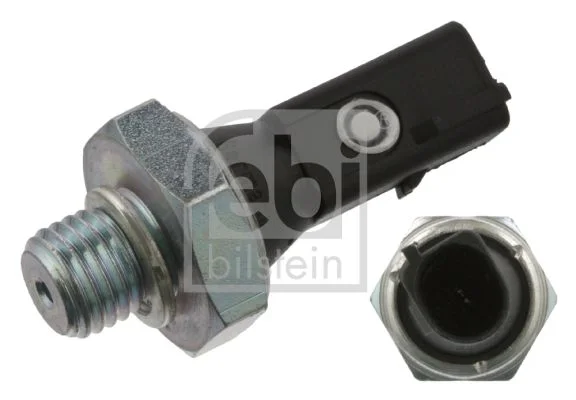 Interruptor de pressão de óleo FEBI BILSTEIN 36489