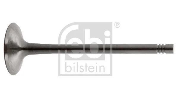 Válvula de admissão FEBI BILSTEIN 36497