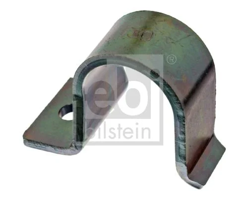 Suporte, barra estabilizadora FEBI BILSTEIN 36504