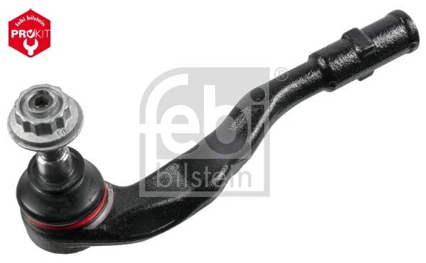 Tie Rod End FEBI BILSTEIN 36506