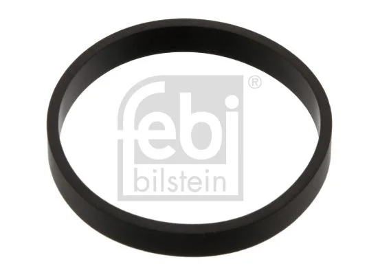 Junta, alojamento do coletor de admissão FEBI BILSTEIN 36528