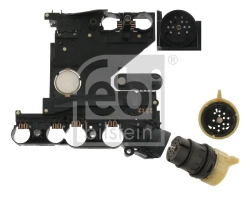 Mecatrônica, transmissão automática FEBI BILSTEIN 36542