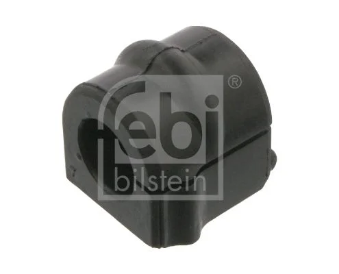 Suporte, barra estabilizadora FEBI BILSTEIN 36543