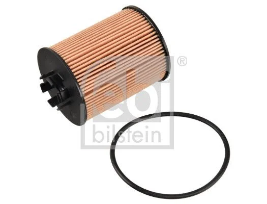 Filtro de Óleo FEBI BILSTEIN 36562