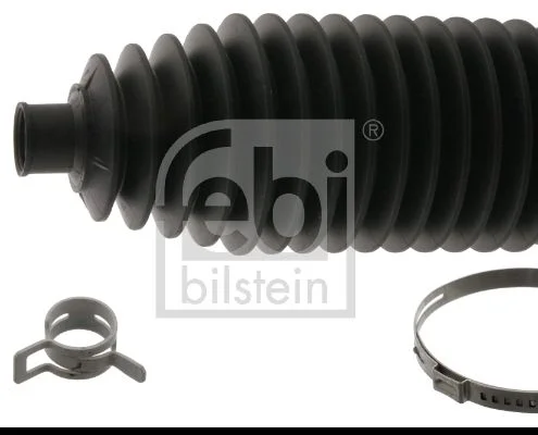 Kit de Fole, direção FEBI BILSTEIN 36575
