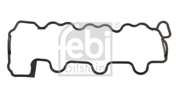 Junta, tampa da cabeça do cilindro FEBI BILSTEIN 36577