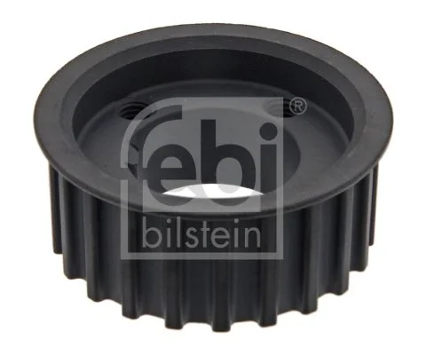 Sprocket, crankshaft FEBI BILSTEIN 36581