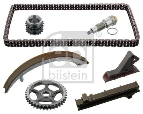 Timing Chain Kit FEBI BILSTEIN 36592