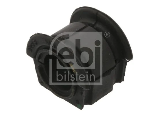 Suporte, barra estabilizadora FEBI BILSTEIN 36612