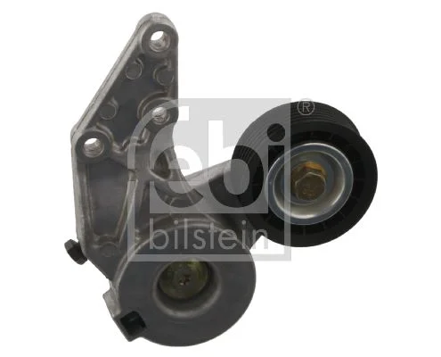 Conjunto de correias em V FEBI BILSTEIN 36624