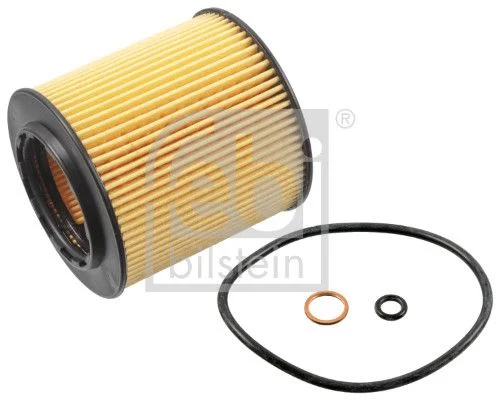 Filtro de Óleo FEBI BILSTEIN 36628