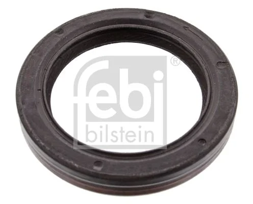 Shaft Seal, manual transmission FEBI BILSTEIN 36629