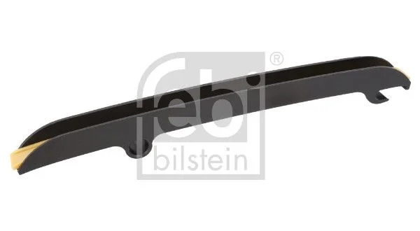 Guia, corrente de distribuição FEBI BILSTEIN 36631