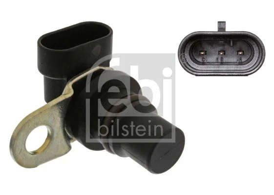 Sensor, posição do comando de válvulas FEBI BILSTEIN 36633
