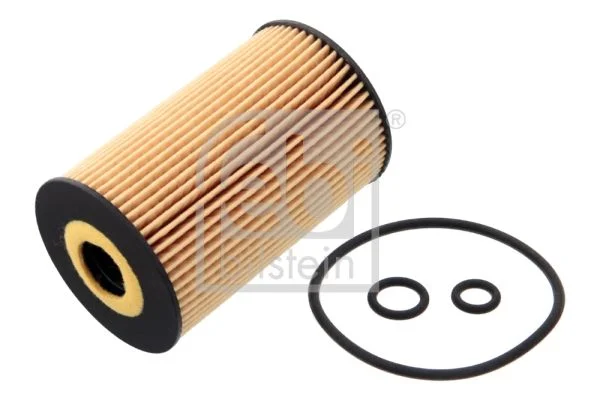 Filtro de Óleo FEBI BILSTEIN 36634