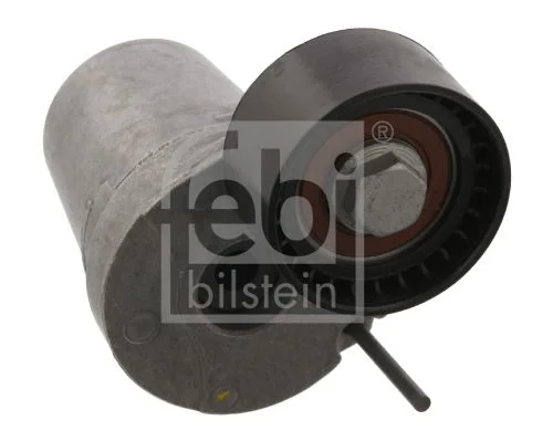 Conjunto de correias em V FEBI BILSTEIN 36636